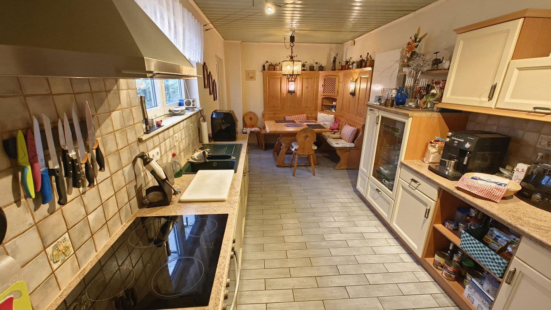 non-residential property for sale, 2,000 m², Dieburg, Hesse non-residential property for sale, 2,000 m², Dieburg, Hesse