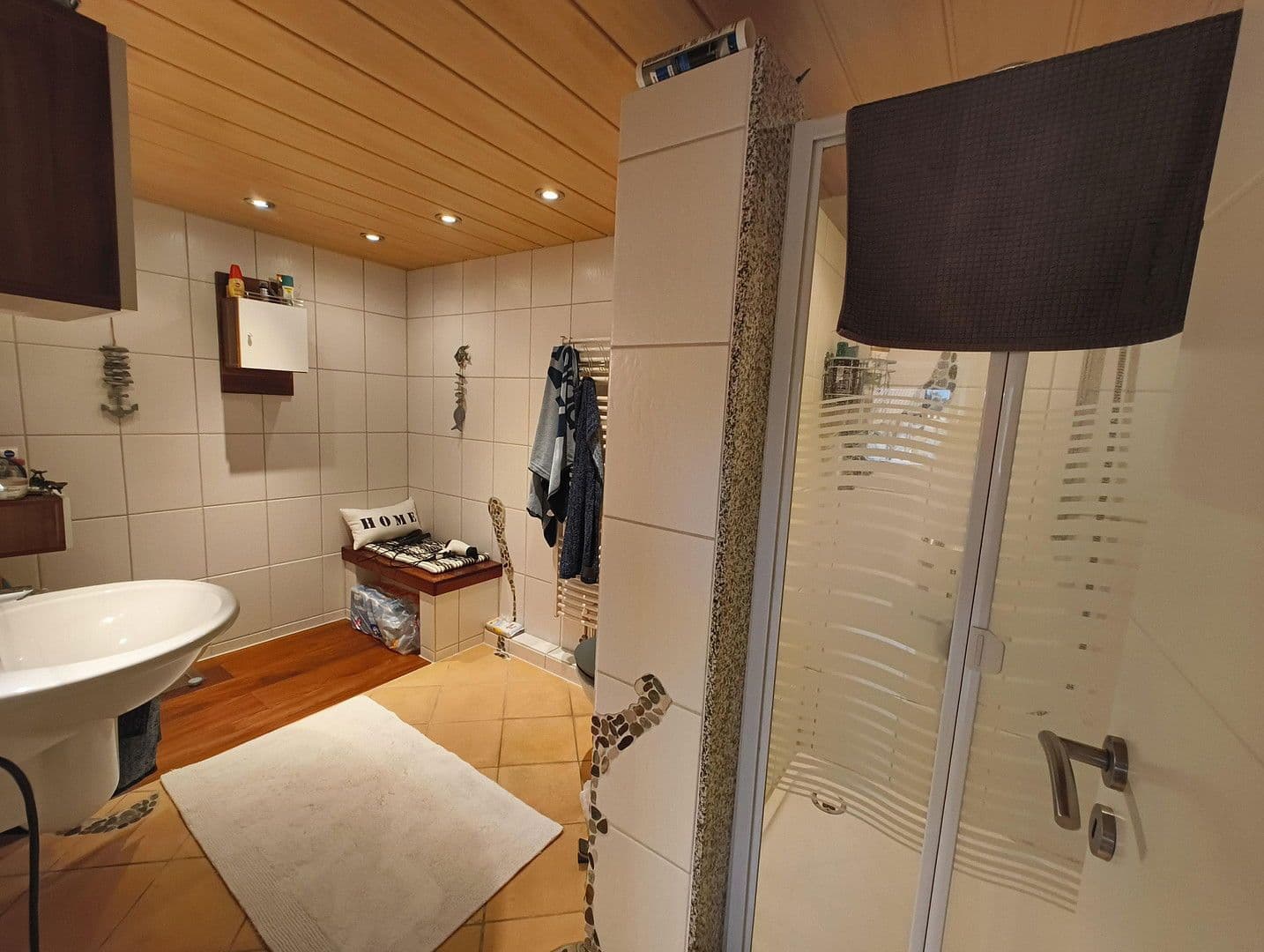 non-residential property for sale, 2,000 m², Dieburg, Hesse non-residential property for sale, 2,000 m², Dieburg, Hesse