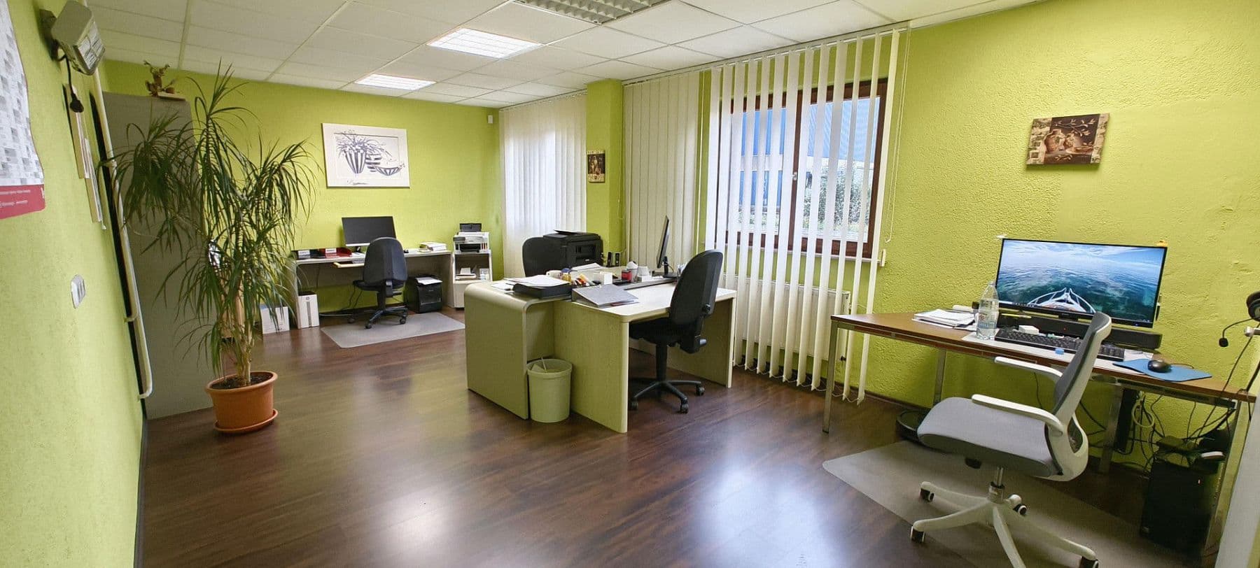 non-residential property for sale, 2,000 m², Dieburg, Hesse non-residential property for sale, 2,000 m², Dieburg, Hesse