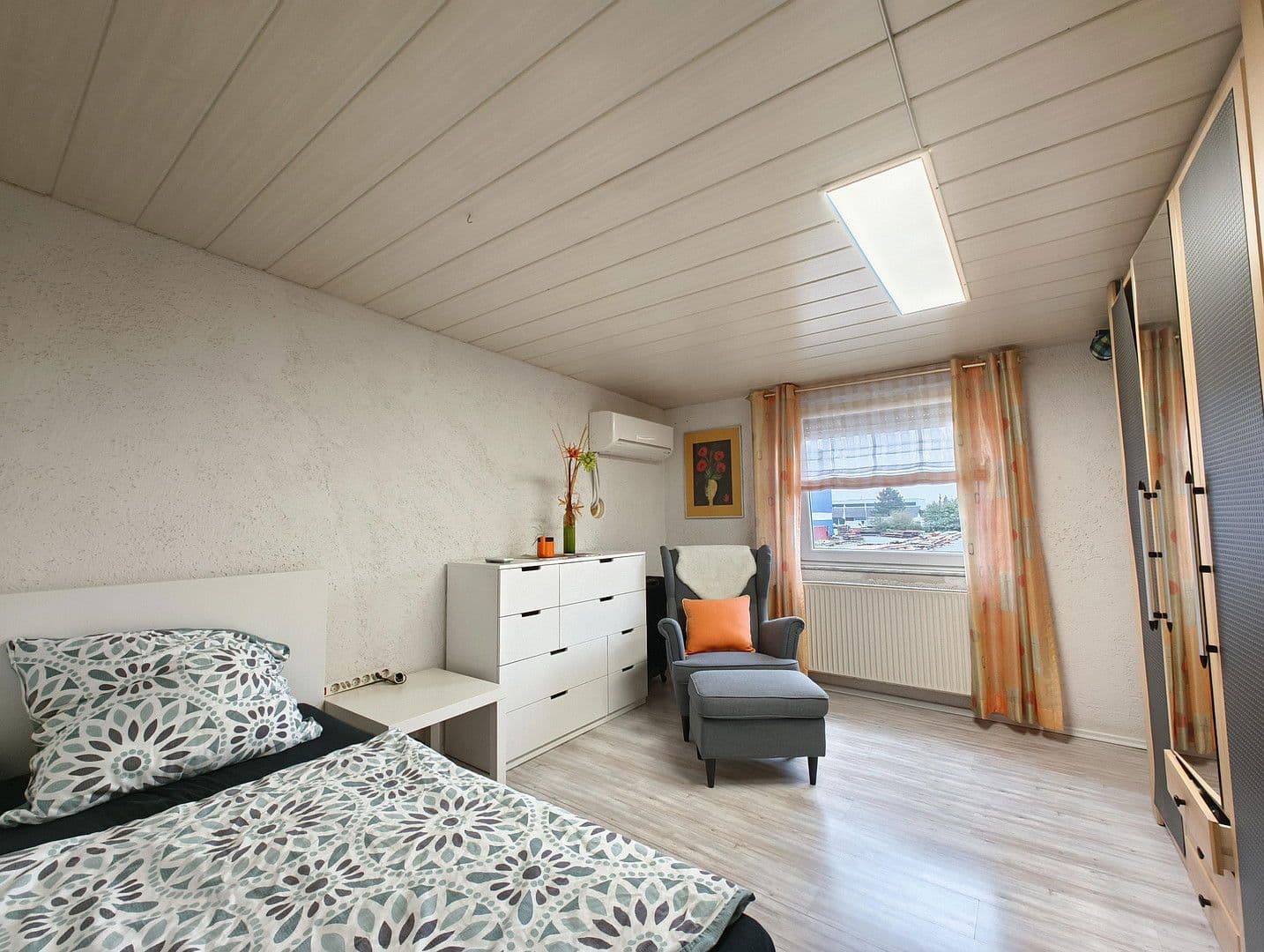 non-residential property for sale, 2,000 m², Dieburg, Hesse non-residential property for sale, 2,000 m², Dieburg, Hesse