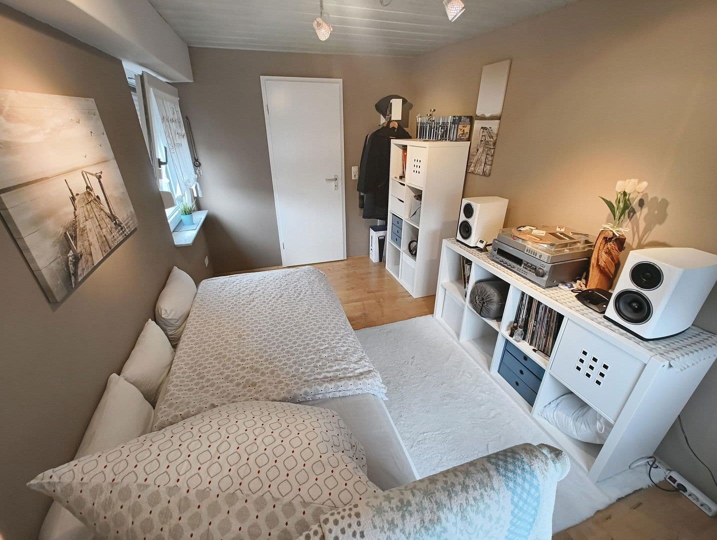 non-residential property for sale, 2,000 m², Dieburg, Hesse non-residential property for sale, 2,000 m², Dieburg, Hesse