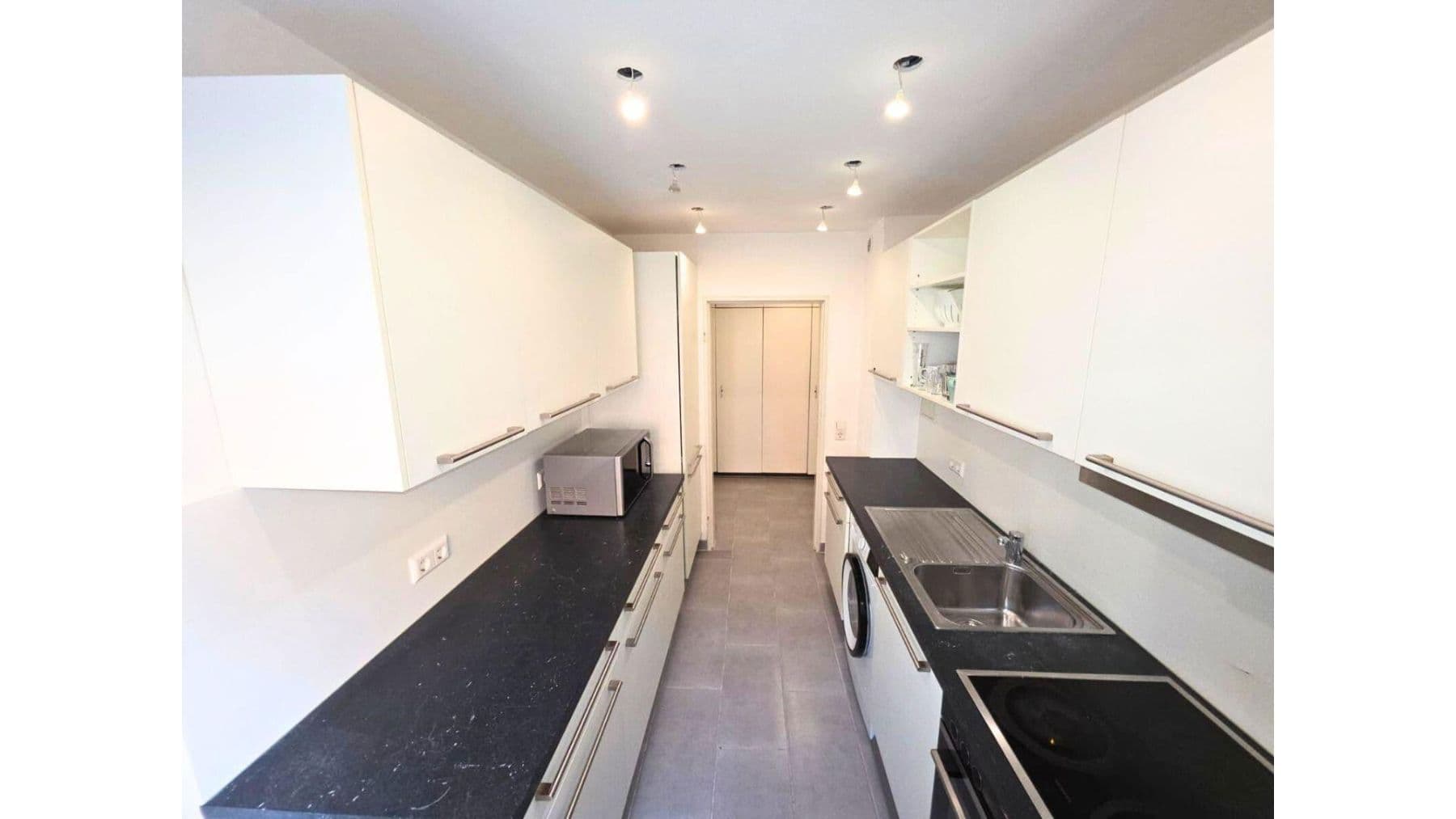 3 bedroom flat for sale, 81 m², Scheffelstr. 46, Karlsruhe, Baden-Württemberg 3 bedroom flat for sale, 81 m², Scheffelstr. 46, Karlsruhe, Baden-Württemberg