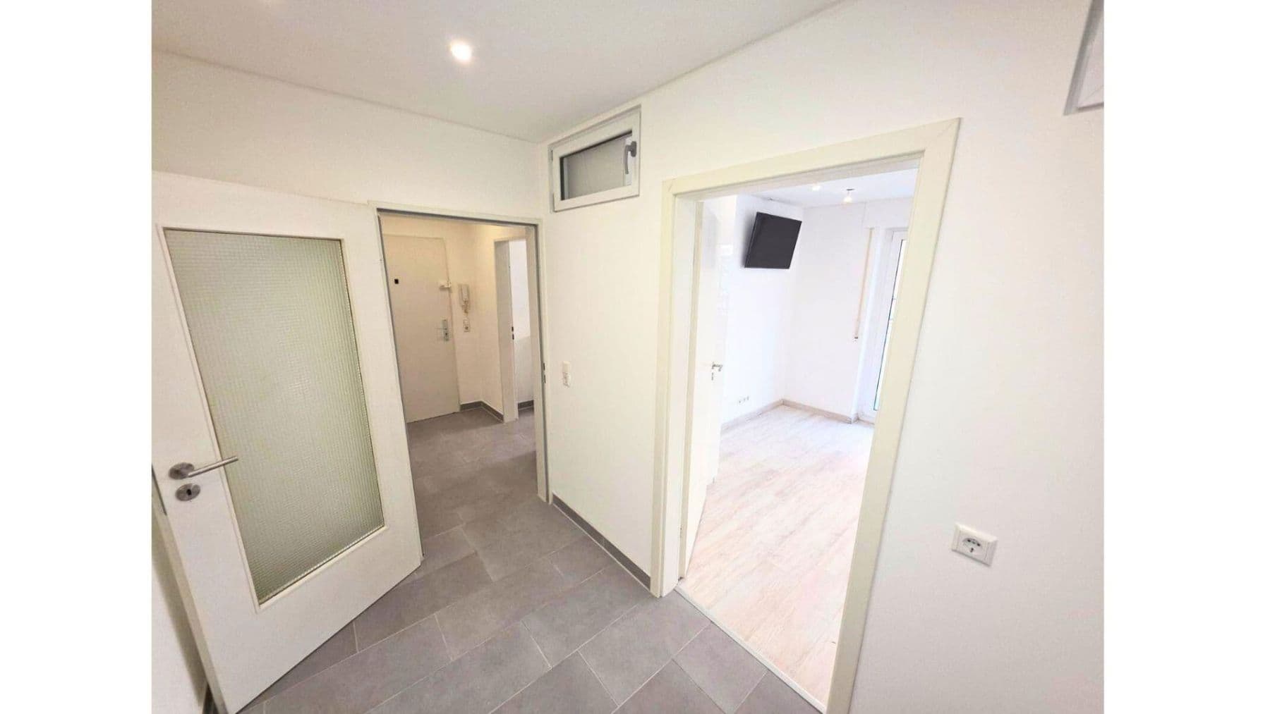 3 bedroom flat for sale, 81 m², Scheffelstr. 46, Karlsruhe, Baden-Württemberg 3 bedroom flat for sale, 81 m², Scheffelstr. 46, Karlsruhe, Baden-Württemberg