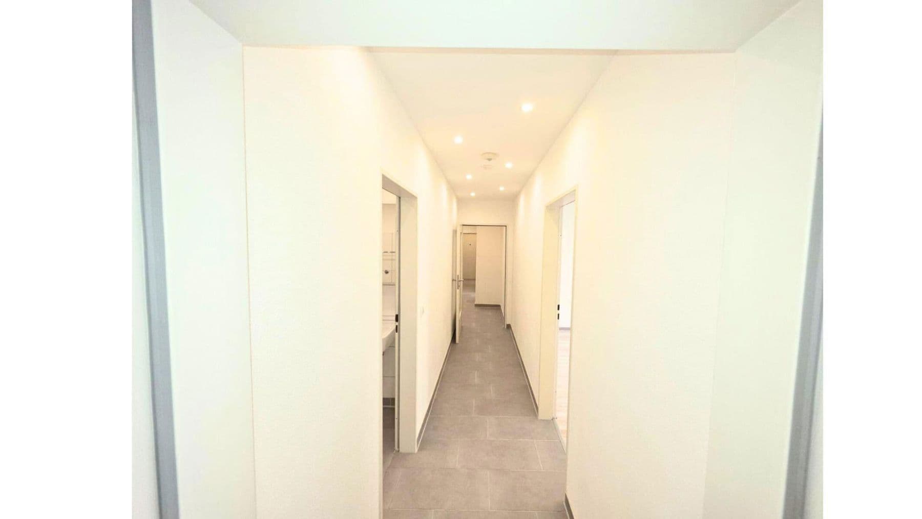 3 bedroom flat for sale, 81 m², Scheffelstr. 46, Karlsruhe, Baden-Württemberg 3 bedroom flat for sale, 81 m², Scheffelstr. 46, Karlsruhe, Baden-Württemberg