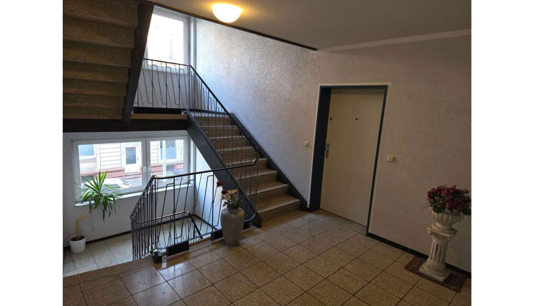 3 bedroom flat for sale, 81 m², Scheffelstr. 46, Karlsruhe, Baden-Württemberg 3 bedroom flat for sale, 81 m², Scheffelstr. 46, Karlsruhe, Baden-Württemberg