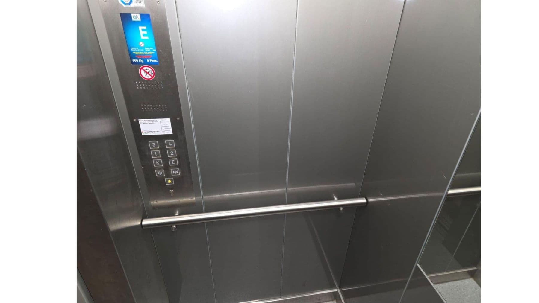 3 bedroom flat for sale, 81 m², Scheffelstr. 46, Karlsruhe, Baden-Württemberg 3 bedroom flat for sale, 81 m², Scheffelstr. 46, Karlsruhe, Baden-Württemberg