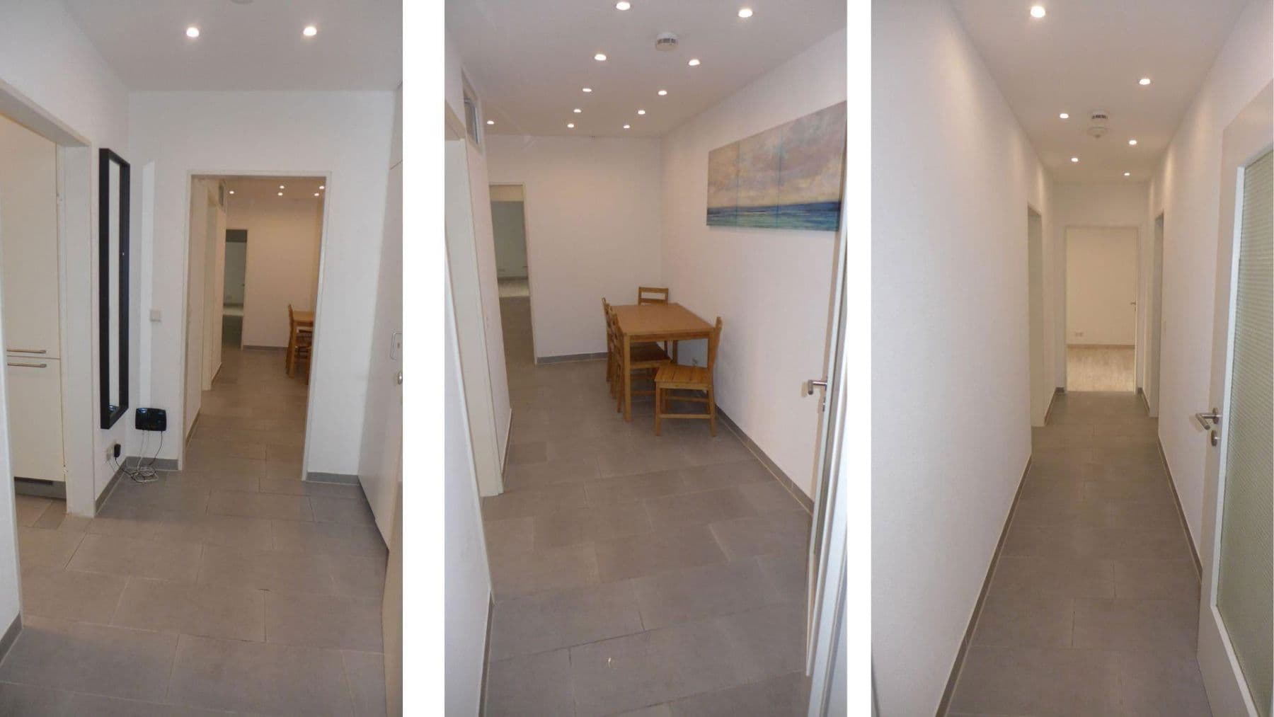 3 bedroom flat for sale, 81 m², Scheffelstr. 46, Karlsruhe, Baden-Württemberg 3 bedroom flat for sale, 81 m², Scheffelstr. 46, Karlsruhe, Baden-Württemberg