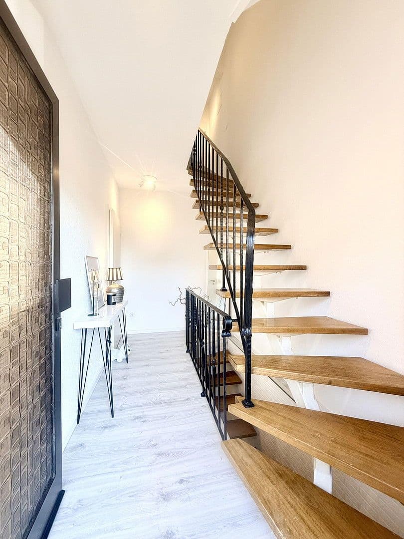 house for sale, 97 m², Tönisvorst, North Rhine-Westphalia house for sale, 97 m², Tönisvorst, North Rhine-Westphalia