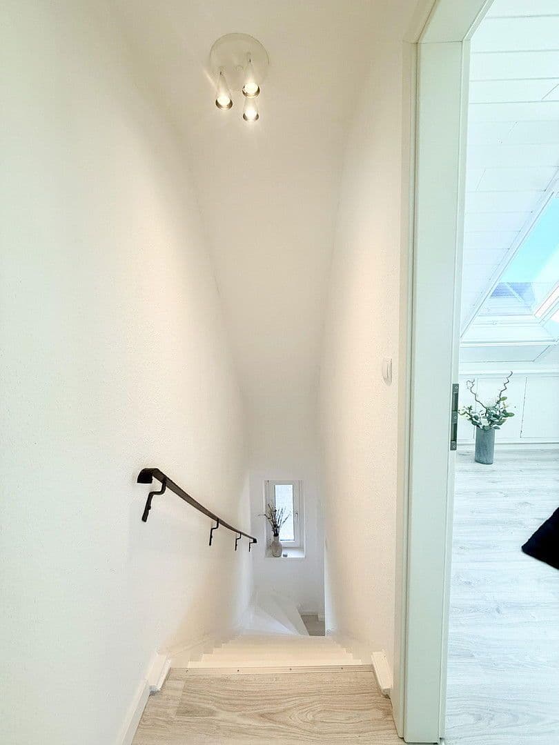 house for sale, 97 m², Tönisvorst, North Rhine-Westphalia house for sale, 97 m², Tönisvorst, North Rhine-Westphalia