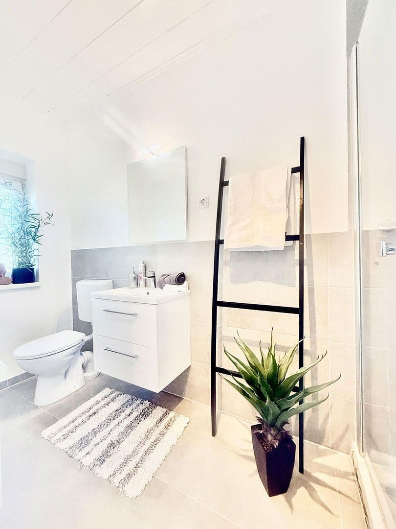 house for sale, 97 m², Tönisvorst, North Rhine-Westphalia house for sale, 97 m², Tönisvorst, North Rhine-Westphalia