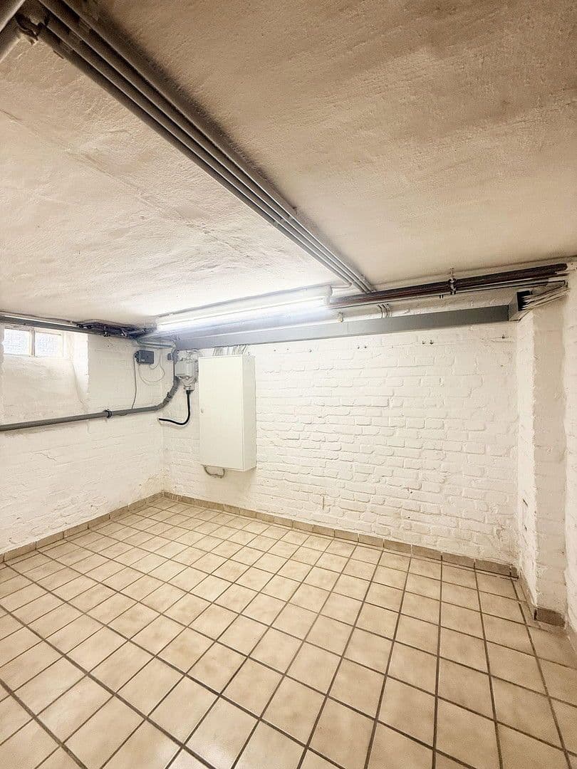 house for sale, 97 m², Tönisvorst, North Rhine-Westphalia house for sale, 97 m², Tönisvorst, North Rhine-Westphalia