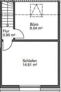 house for sale, 97 m², Tönisvorst, North Rhine-Westphalia house for sale, 97 m², Tönisvorst, North Rhine-Westphalia