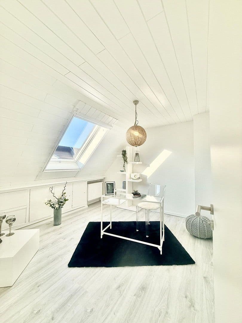 house for sale, 97 m², Tönisvorst, North Rhine-Westphalia house for sale, 97 m², Tönisvorst, North Rhine-Westphalia