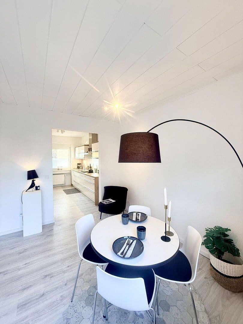 house for sale, 97 m², Tönisvorst, North Rhine-Westphalia house for sale, 97 m², Tönisvorst, North Rhine-Westphalia