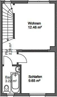 house for sale, 97 m², Tönisvorst, North Rhine-Westphalia house for sale, 97 m², Tönisvorst, North Rhine-Westphalia