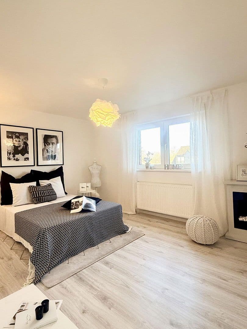 house for sale, 97 m², Tönisvorst, North Rhine-Westphalia house for sale, 97 m², Tönisvorst, North Rhine-Westphalia