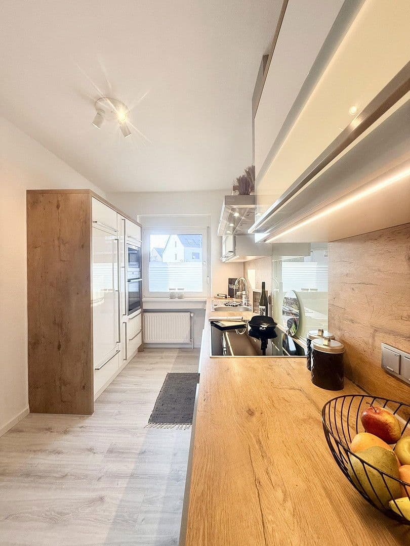 house for sale, 97 m², Tönisvorst, North Rhine-Westphalia house for sale, 97 m², Tönisvorst, North Rhine-Westphalia