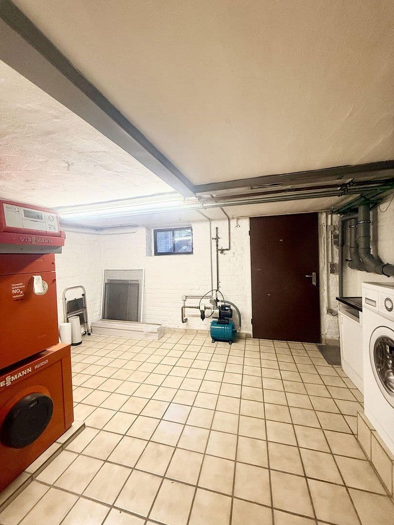 house for sale, 97 m², Tönisvorst, North Rhine-Westphalia house for sale, 97 m², Tönisvorst, North Rhine-Westphalia