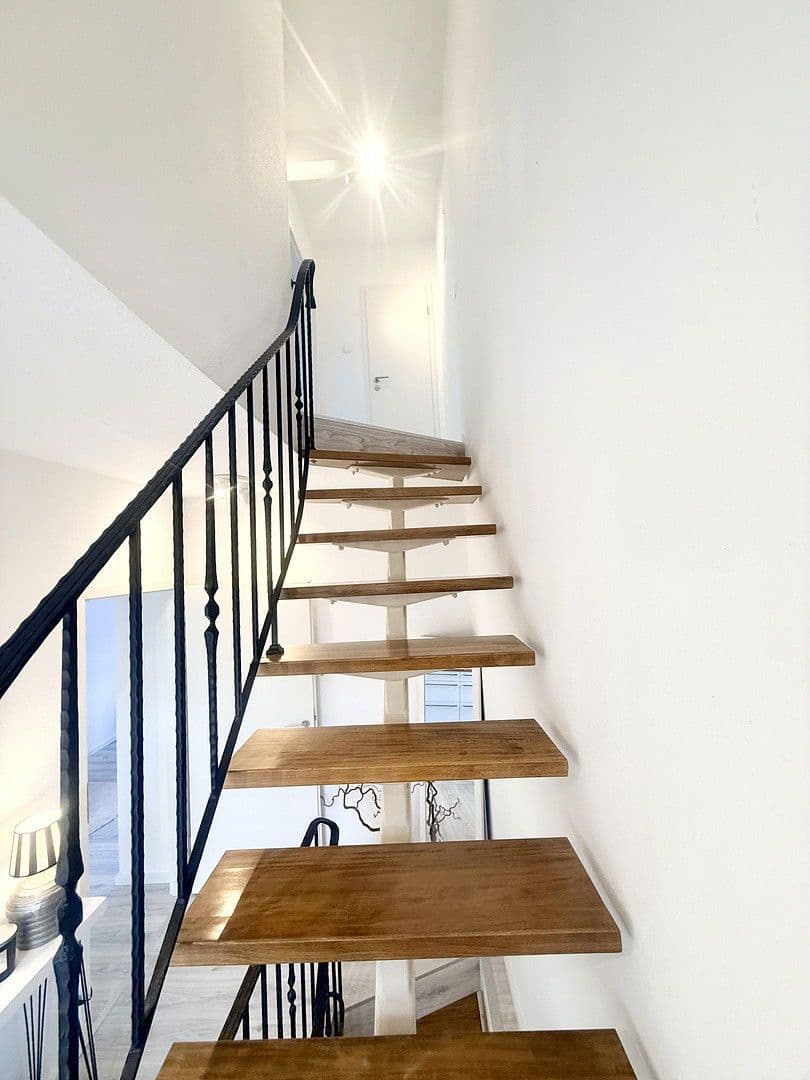 house for sale, 97 m², Tönisvorst, North Rhine-Westphalia house for sale, 97 m², Tönisvorst, North Rhine-Westphalia