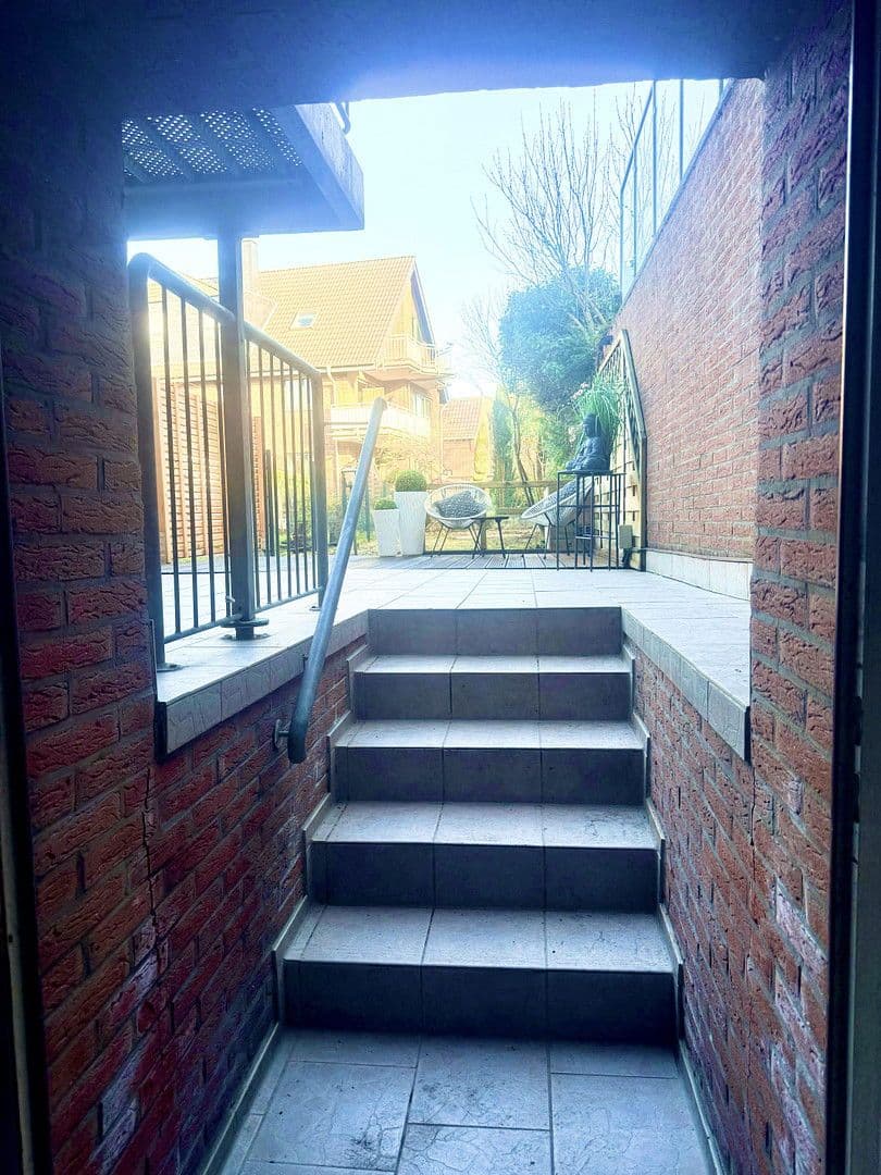 house for sale, 97 m², Tönisvorst, North Rhine-Westphalia house for sale, 97 m², Tönisvorst, North Rhine-Westphalia