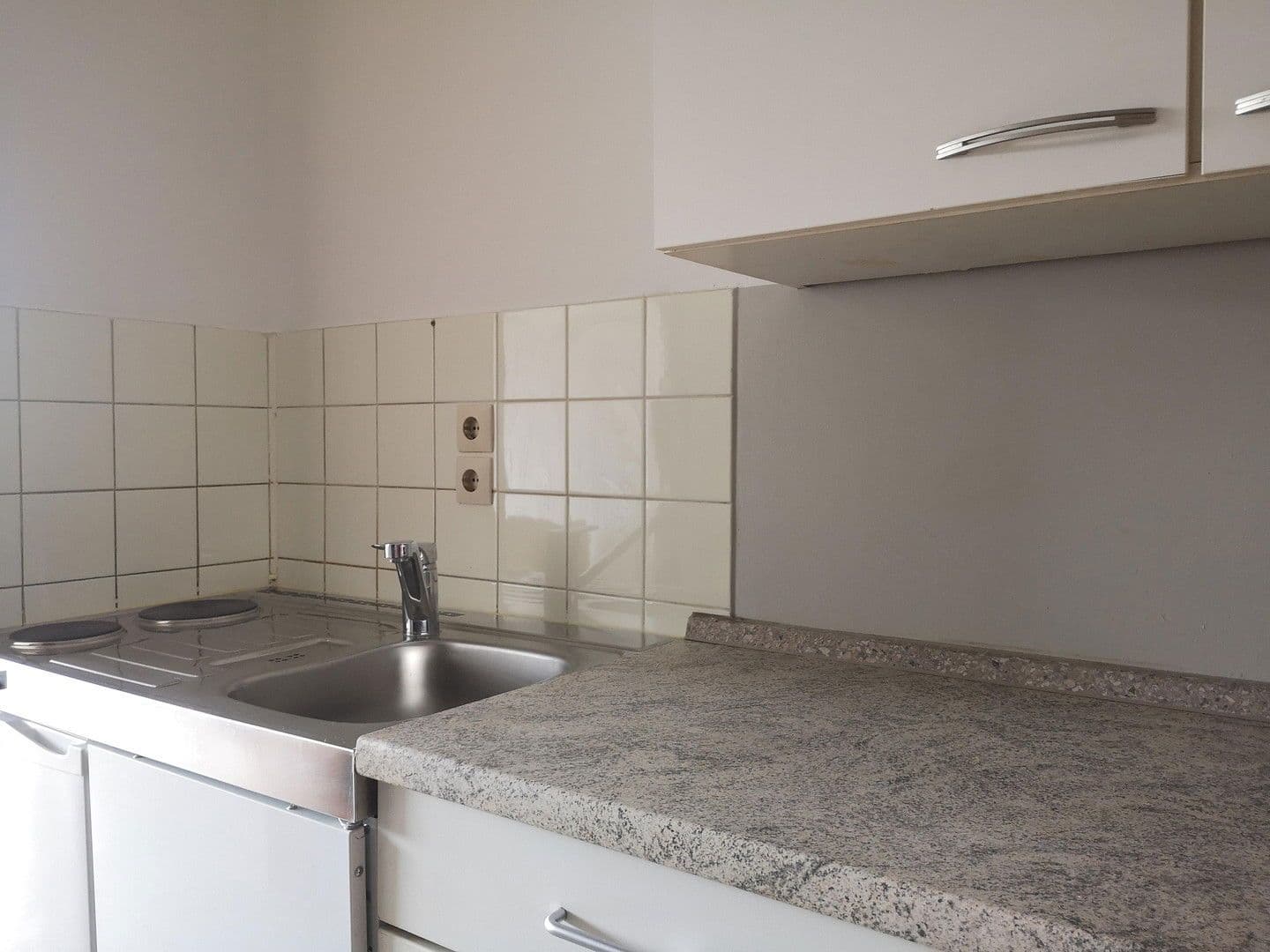 1 bedroom flat to rent, 22 m², Motorstraße 61, München, Bavaria 1 bedroom flat to rent, 22 m², Motorstraße 61, München, Bavaria