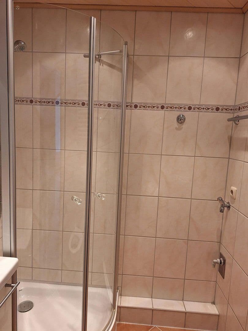 2 bedroom flat to rent, 52 m², Diekseepromenade 2, Malente, Schleswig-Holstein 2 bedroom flat to rent, 52 m², Diekseepromenade 2, Malente, Schleswig-Holstein