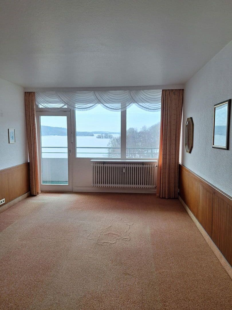 2 bedroom flat to rent, 52 m², Diekseepromenade 2, Malente, Schleswig-Holstein 2 bedroom flat to rent, 52 m², Diekseepromenade 2, Malente, Schleswig-Holstein