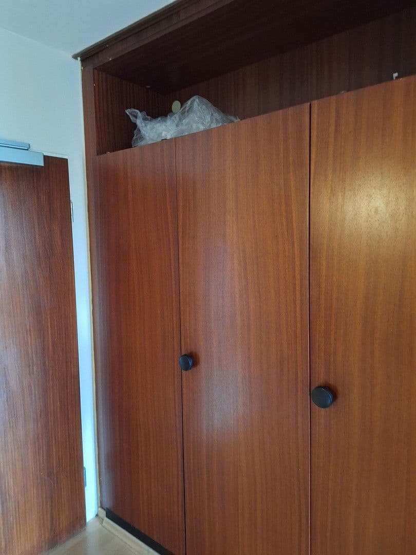 2 bedroom flat to rent, 52 m², Diekseepromenade 2, Malente, Schleswig-Holstein 2 bedroom flat to rent, 52 m², Diekseepromenade 2, Malente, Schleswig-Holstein