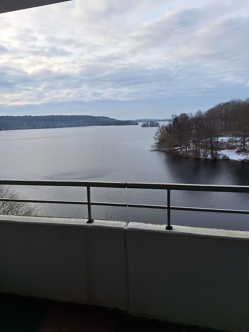 2 bedroom flat to rent, 52 m², Diekseepromenade 2, Malente, Schleswig-Holstein 2 bedroom flat to rent, 52 m², Diekseepromenade 2, Malente, Schleswig-Holstein