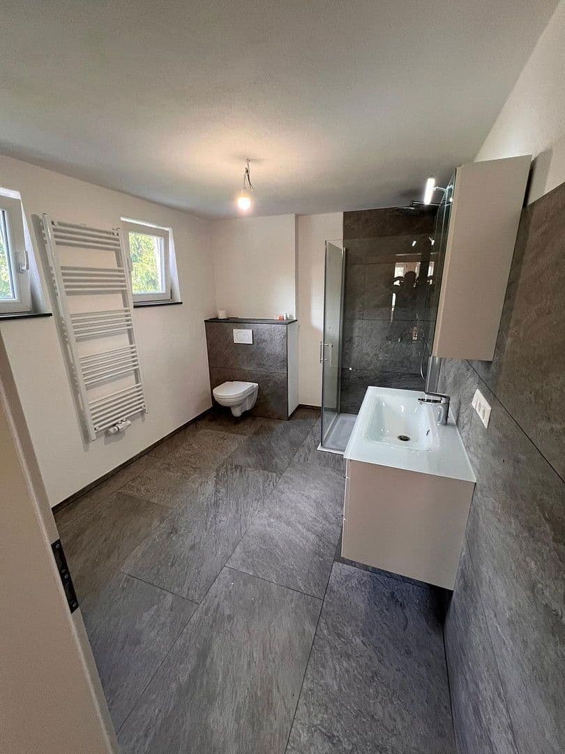 3 bedroom flat to rent, 90 m², Meßkircher Str. 159, Stockach, Baden-Württemberg 3 bedroom flat to rent, 90 m², Meßkircher Str. 159, Stockach, Baden-Württemberg