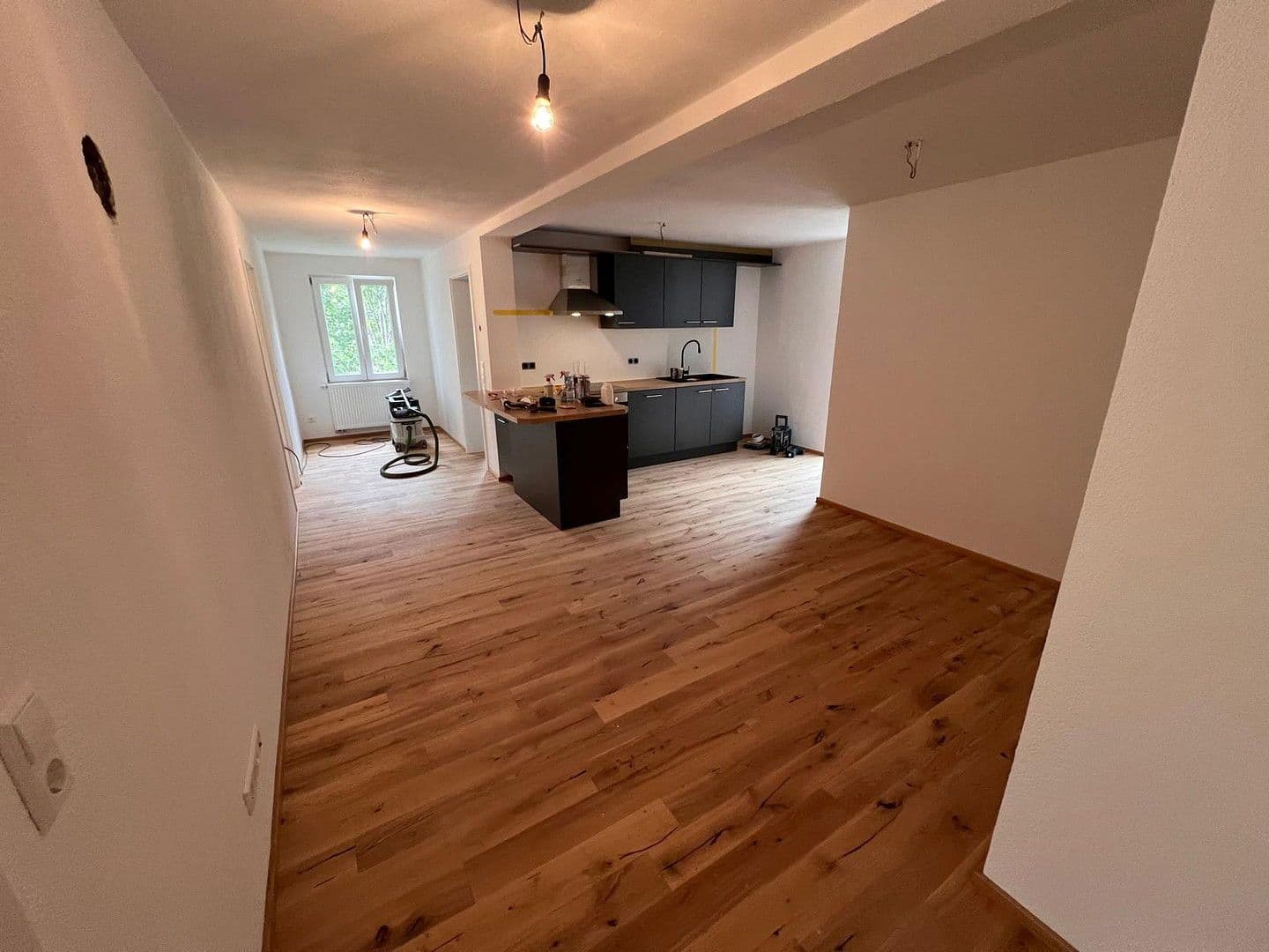 3 bedroom flat to rent, 90 m², Meßkircher Str. 159, Stockach, Baden-Württemberg 3 bedroom flat to rent, 90 m², Meßkircher Str. 159, Stockach, Baden-Württemberg