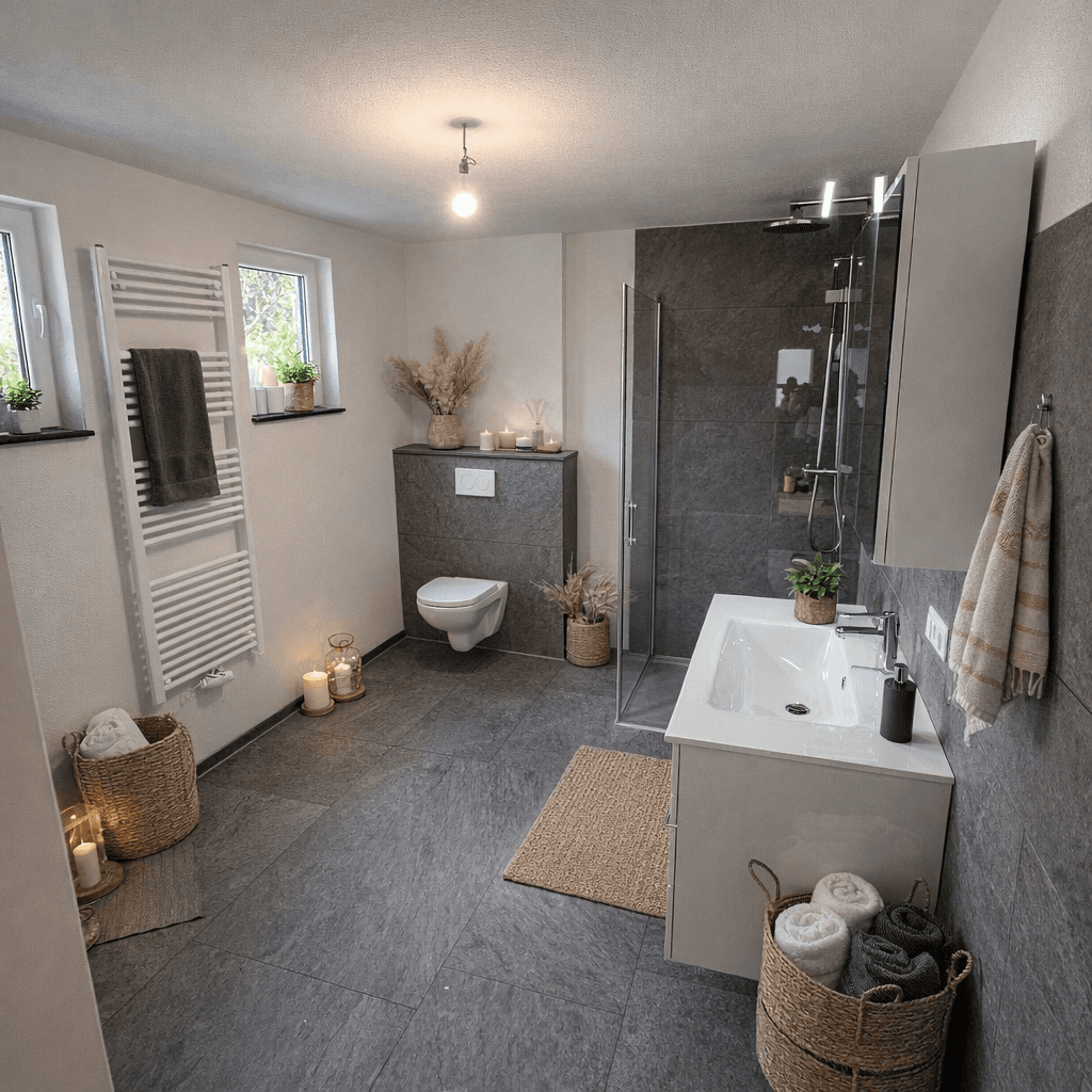 3 bedroom flat to rent, 90 m², Meßkircher Str. 159, Stockach, Baden-Württemberg 3 bedroom flat to rent, 90 m², Meßkircher Str. 159, Stockach, Baden-Württemberg