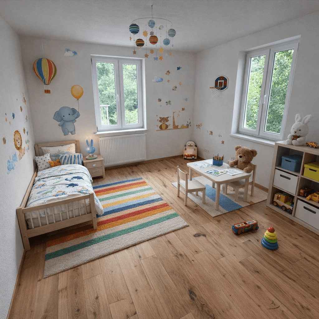 3 bedroom flat to rent, 90 m², Meßkircher Str. 159, Stockach, Baden-Württemberg 3 bedroom flat to rent, 90 m², Meßkircher Str. 159, Stockach, Baden-Württemberg