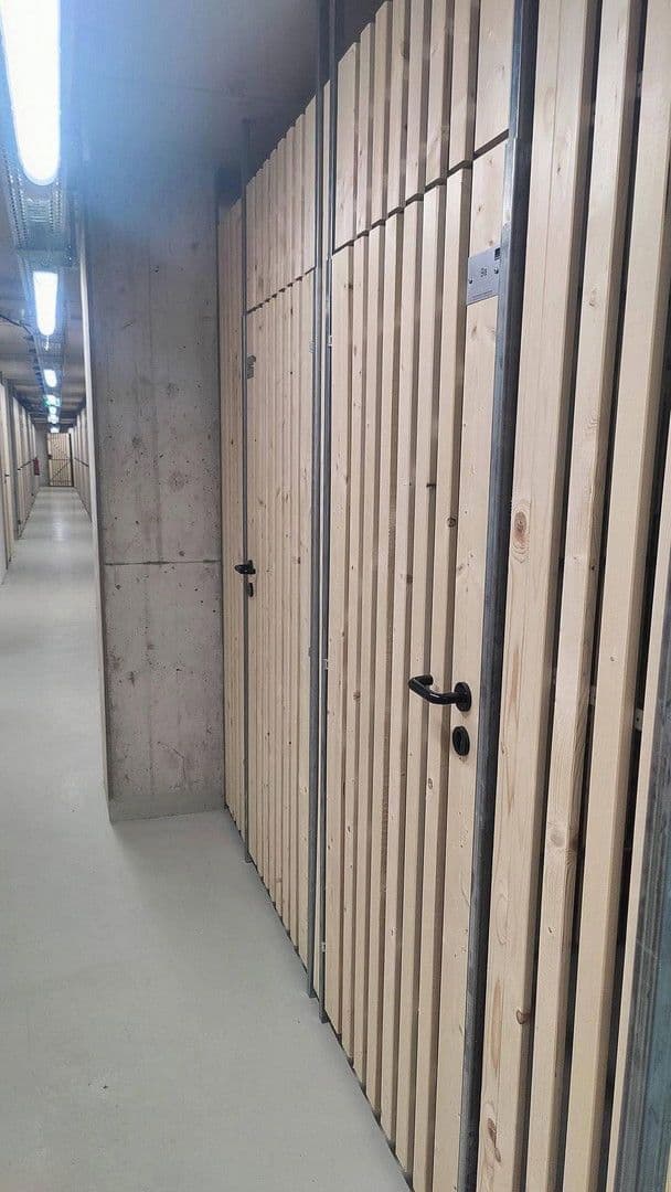 non-residential property to rent, 10 m², Andreas-Hofer-Straße 53, Innsbruck, Tyrol non-residential property to rent, 10 m², Andreas-Hofer-Straße 53, Innsbruck, Tyrol