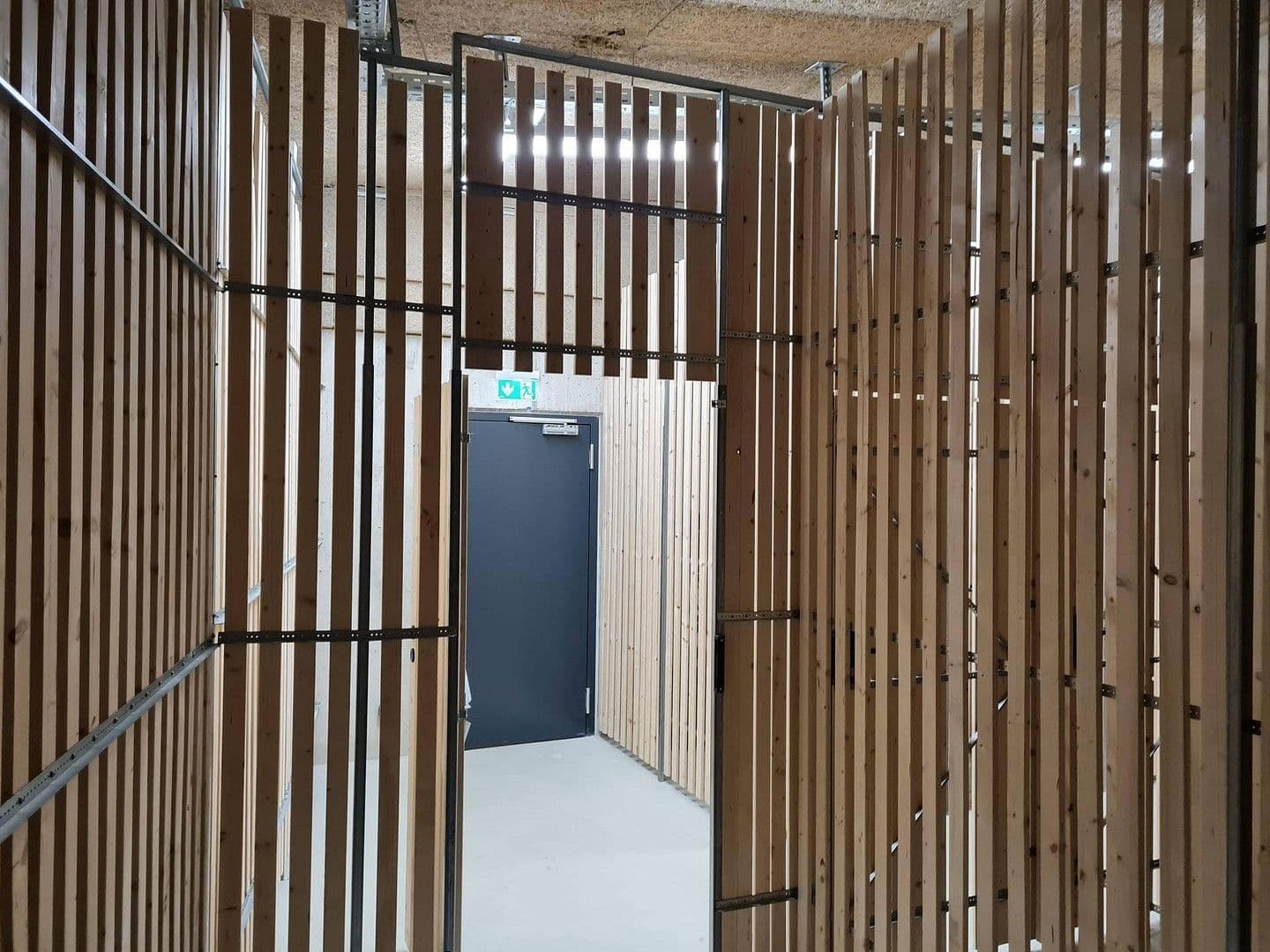 non-residential property to rent, 10 m², Andreas-Hofer-Straße 53, Innsbruck, Tyrol non-residential property to rent, 10 m², Andreas-Hofer-Straße 53, Innsbruck, Tyrol