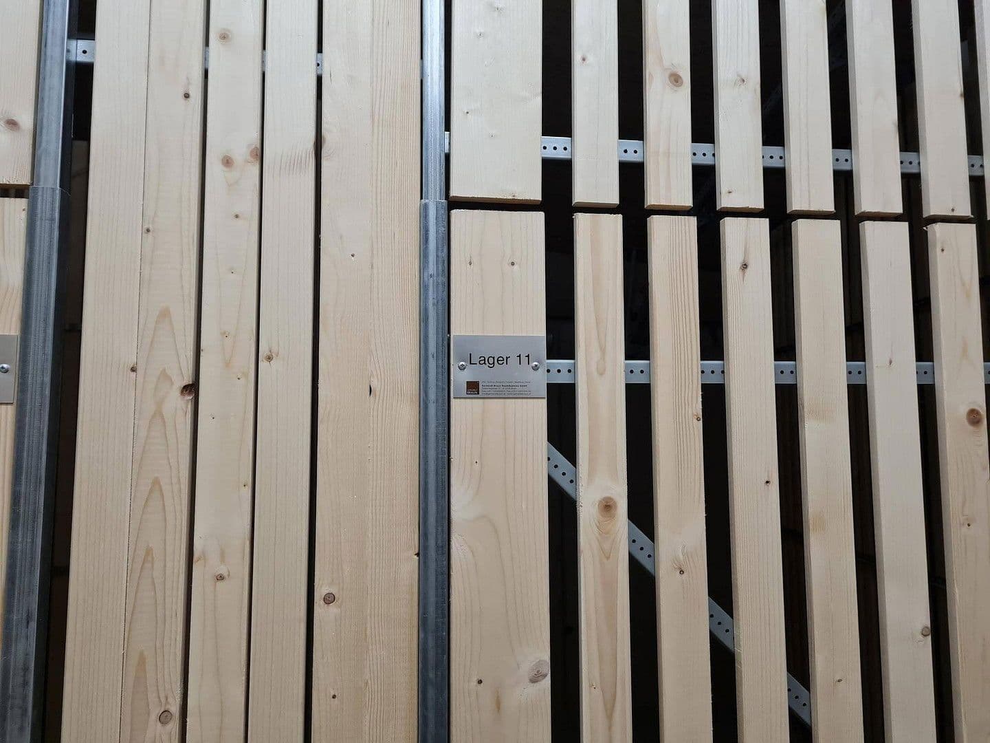 non-residential property to rent, 10 m², Andreas-Hofer-Straße 53, Innsbruck, Tyrol non-residential property to rent, 10 m², Andreas-Hofer-Straße 53, Innsbruck, Tyrol