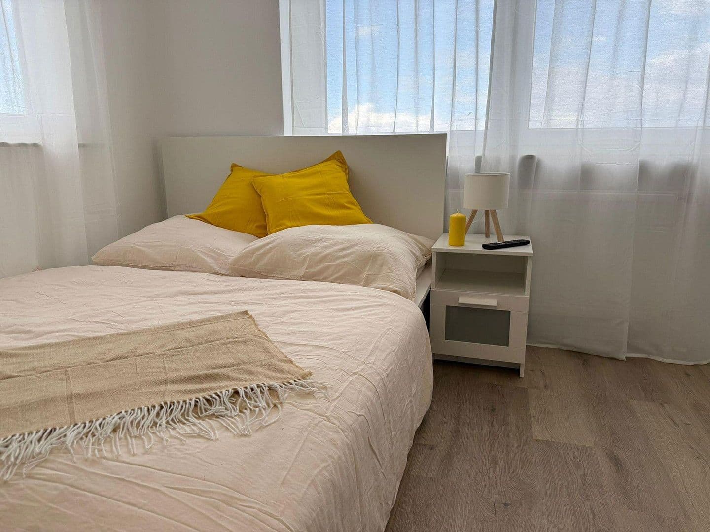 1 bedroom flat to rent, 26 m², Würzburgerring 33, Erlangen, Bavaria 1 bedroom flat to rent, 26 m², Würzburgerring 33, Erlangen, Bavaria