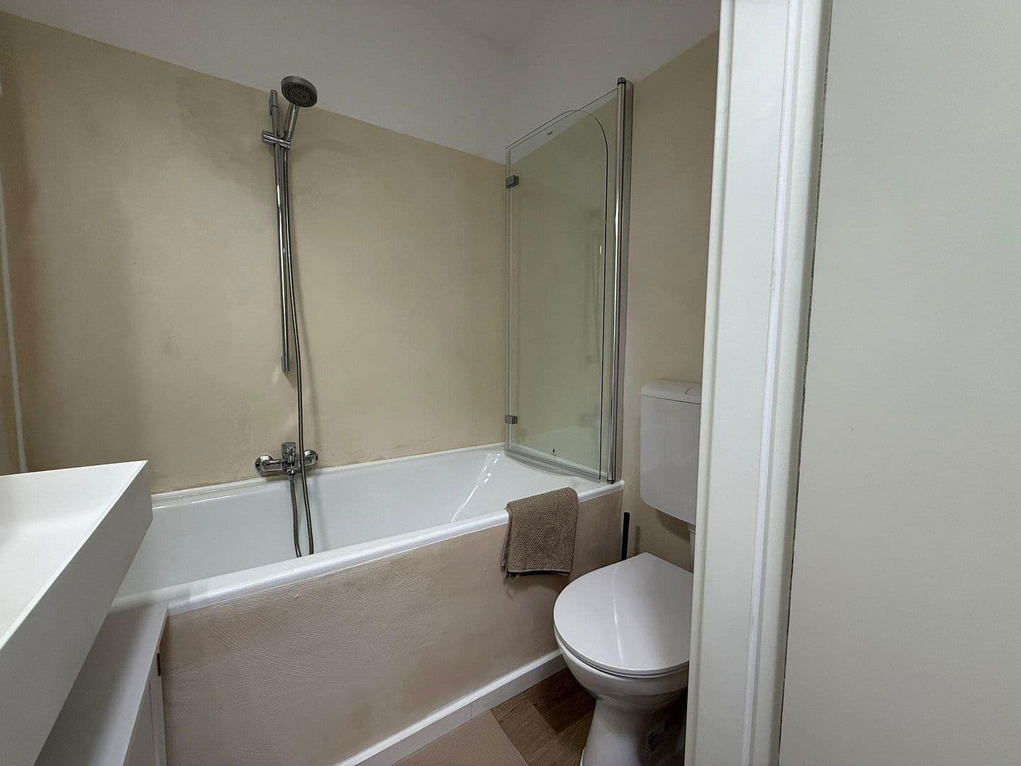 1 bedroom flat to rent, 26 m², Würzburgerring 33, Erlangen, Bavaria 1 bedroom flat to rent, 26 m², Würzburgerring 33, Erlangen, Bavaria