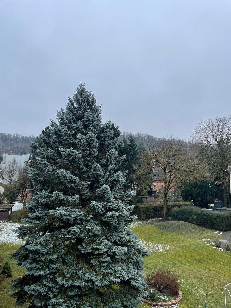 4 bedroom flat to rent, 85 m², Rosenauerstraße 46, Coburg, Bavaria 4 bedroom flat to rent, 85 m², Rosenauerstraße 46, Coburg, Bavaria