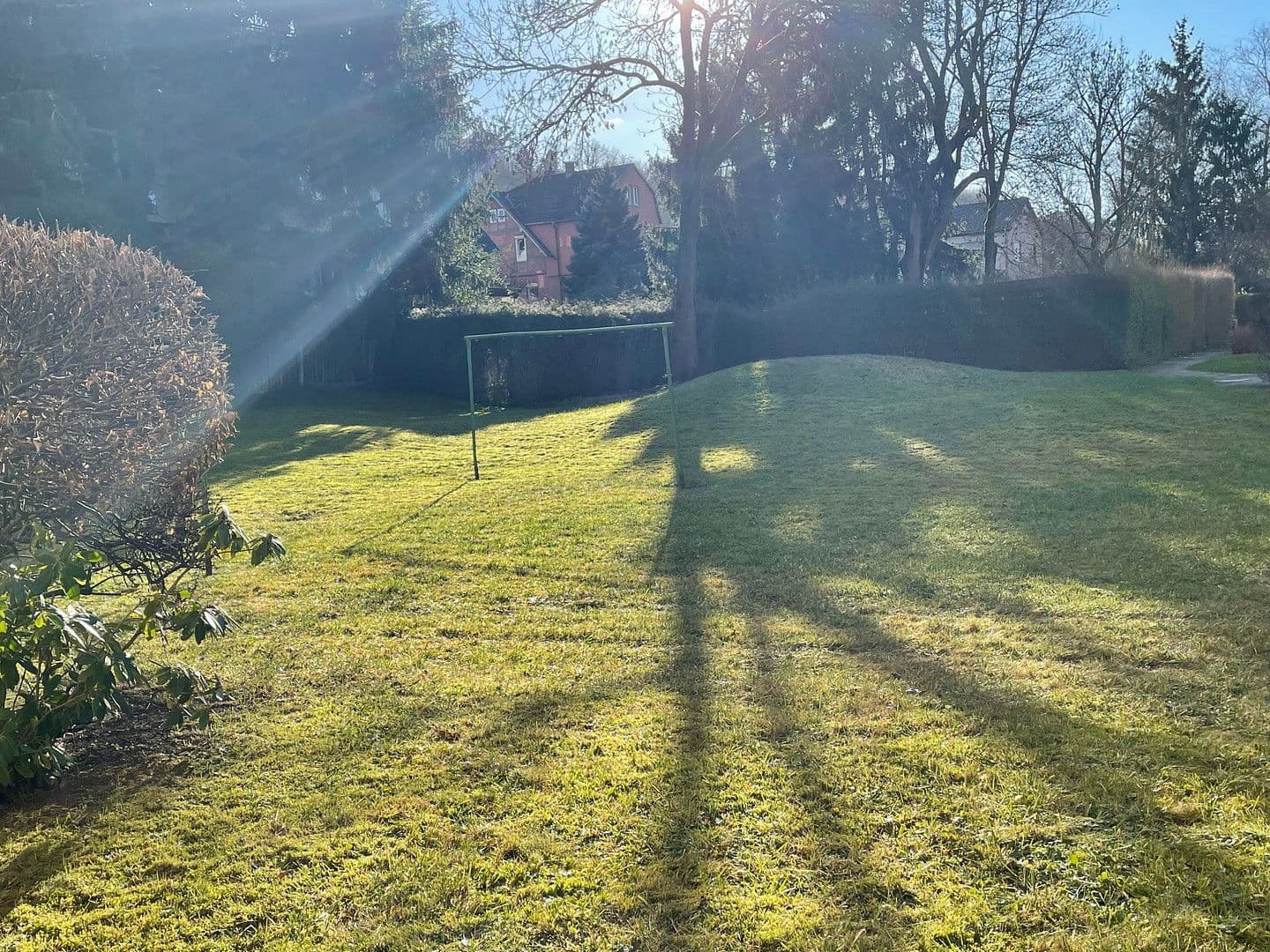 4 bedroom flat to rent, 85 m², Rosenauerstraße 46, Coburg, Bavaria 4 bedroom flat to rent, 85 m², Rosenauerstraße 46, Coburg, Bavaria