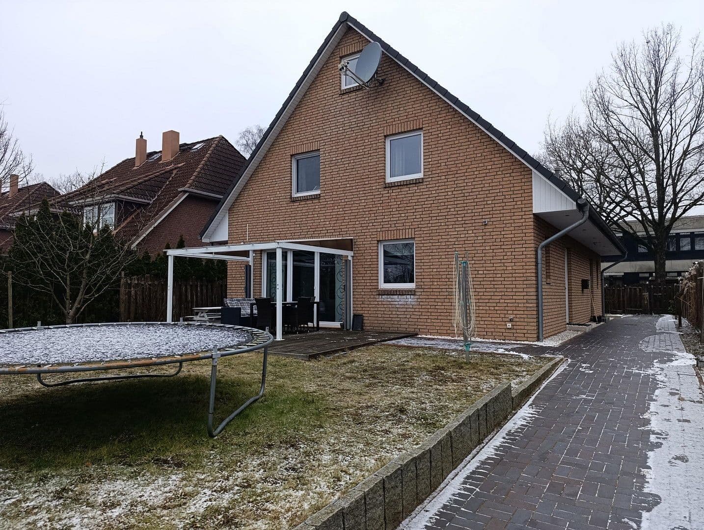 house for sale, 203 m², Pinneberg, Schleswig-Holstein house for sale, 203 m², Pinneberg, Schleswig-Holstein