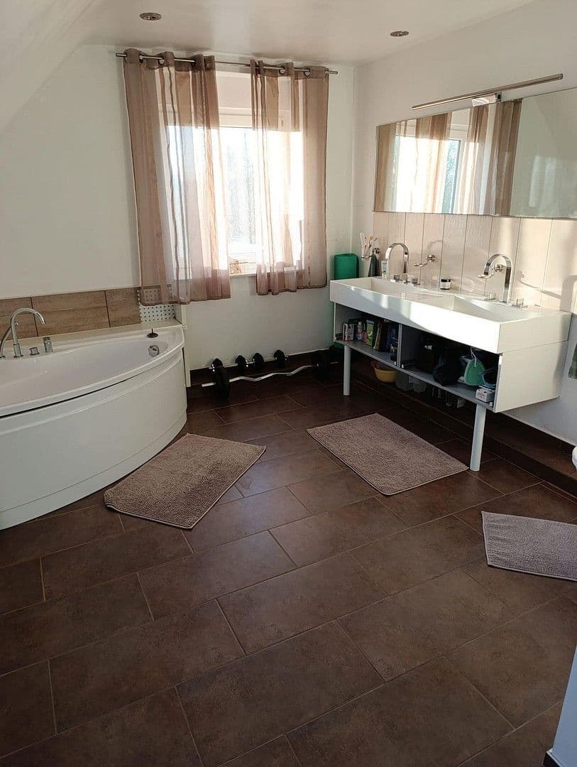 house for sale, 203 m², Pinneberg, Schleswig-Holstein house for sale, 203 m², Pinneberg, Schleswig-Holstein