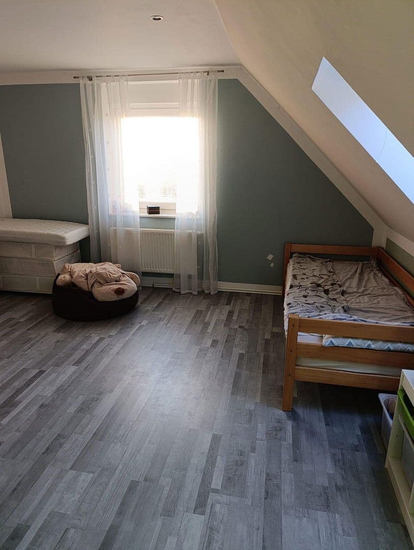 house for sale, 203 m², Pinneberg, Schleswig-Holstein house for sale, 203 m², Pinneberg, Schleswig-Holstein