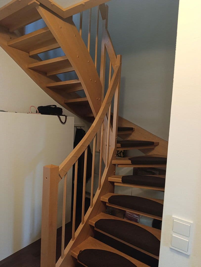 house for sale, 203 m², Pinneberg, Schleswig-Holstein house for sale, 203 m², Pinneberg, Schleswig-Holstein