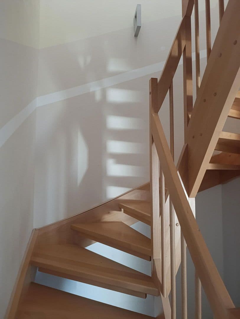 house for sale, 203 m², Pinneberg, Schleswig-Holstein house for sale, 203 m², Pinneberg, Schleswig-Holstein