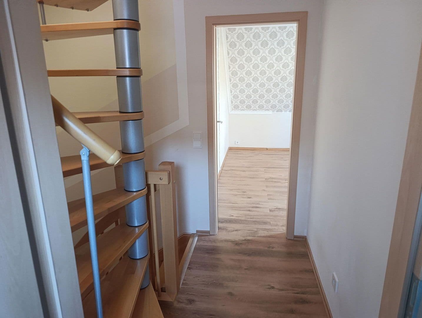 house for sale, 203 m², Pinneberg, Schleswig-Holstein house for sale, 203 m², Pinneberg, Schleswig-Holstein