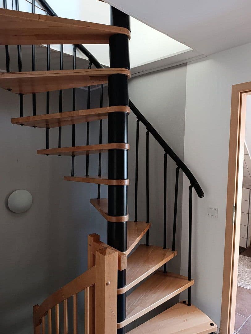 house for sale, 203 m², Pinneberg, Schleswig-Holstein house for sale, 203 m², Pinneberg, Schleswig-Holstein