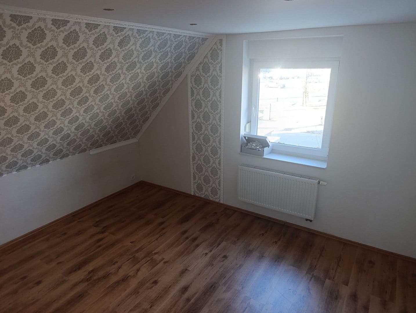 house for sale, 203 m², Pinneberg, Schleswig-Holstein house for sale, 203 m², Pinneberg, Schleswig-Holstein