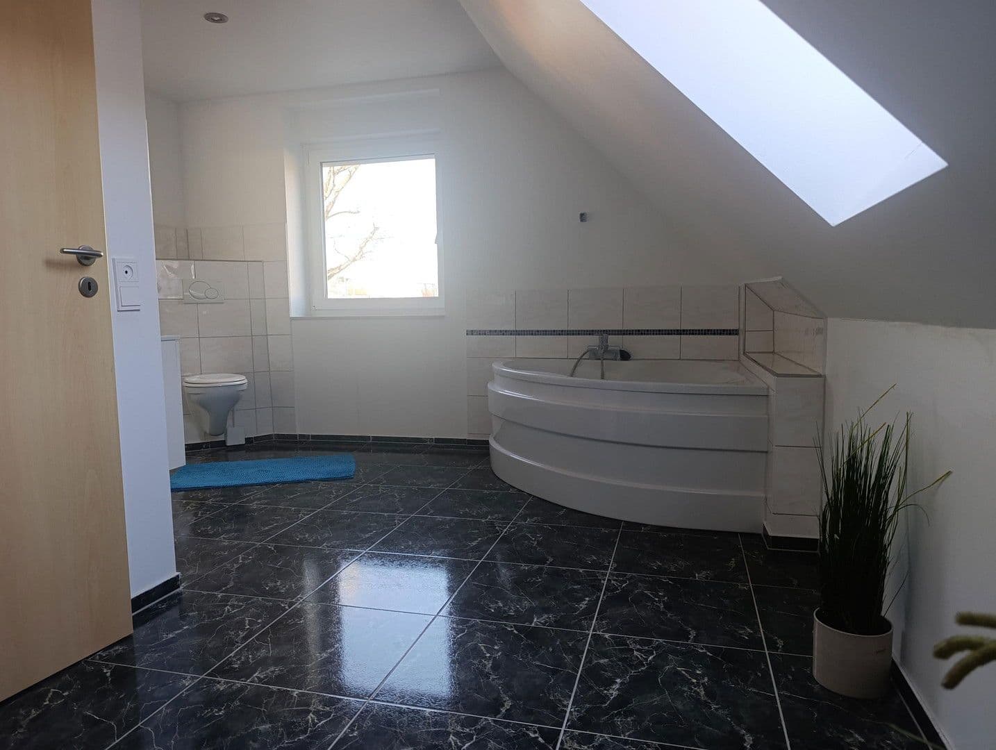 house for sale, 203 m², Pinneberg, Schleswig-Holstein house for sale, 203 m², Pinneberg, Schleswig-Holstein