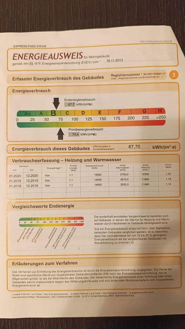 house for sale, 203 m², Pinneberg, Schleswig-Holstein house for sale, 203 m², Pinneberg, Schleswig-Holstein